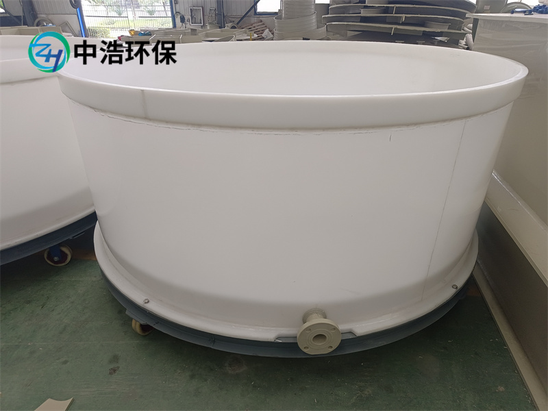 伊春PP抽滤槽